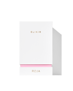 Roja Parfums Elixir Eau de Parfum 75ml luxury floral fruity fragrance bottle Paris Gallery Qatar Find Online Today
