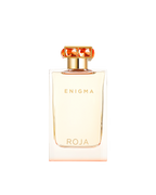 Roja Parfums Enigma Eau de Parfum 75ml luxury amber spicy fragrance bottle Paris Gallery Qatar Exclusive Online