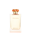 Roja Parfums Enigma Eau de Parfum 75ml luxury amber spicy fragrance bottle Paris Gallery Qatar Exclusive Online