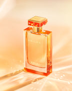 Roja Enigma Eau de Parfum 75ml Luxury Amber Spicy Vanilla Fragrance