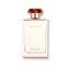 Roja Parfums Danger Pour Femme Eau de Parfum 75ml luxury women's fragrance bottle with red gemstone cap