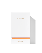 Roja Parfums Enigma Eau de Parfum 75ml luxury amber spicy fragrance bottle Paris Gallery Qatar Exclusive Online