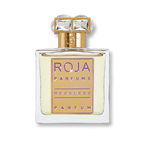 Roja Reckless Pour Femme Parfum 50ml Luxury Floral Amber Fragrance