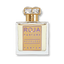 Roja Reckless Pour Femme Parfum 50ml Luxury Floral Amber Fragrance