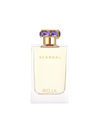 Roja Parfums Scandal Eau De Parfum 75ml luxury chypre fragrance bottle Paris Gallery Qatar Order Online Today