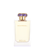 Roja Parfums Scandal Eau De Parfum 75ml luxury chypre fragrance bottle Paris Gallery Qatar Order Online Today