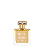 Roja Parfums Taif Aoud Parfum 100ml luxury oud rose fragrance bottle Paris Gallery Qatar Available for Online Purchase
