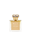 Roja Parfums Taif Aoud Parfum 100ml luxury oud rose fragrance bottle Paris Gallery Qatar Available for Online Purchase