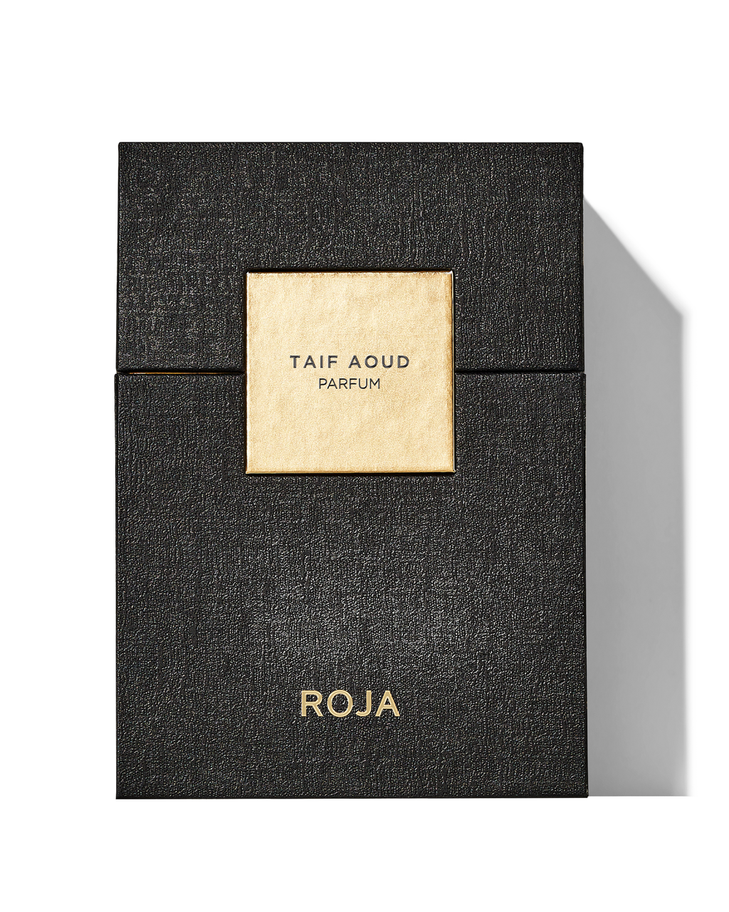 Roja Parfums Taif Aoud Parfum 100ml luxury oud rose fragrance bottle Paris Gallery Qatar Available for Online Purchase