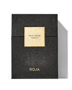 Roja Parfums Taif Aoud Parfum 100ml luxury oud rose fragrance bottle Paris Gallery Qatar Available for Online Purchase
