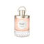 Caron Rose Ivoire De Caron - EDP 100ml