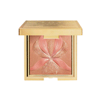 Sisley  L'Orchidee Blush