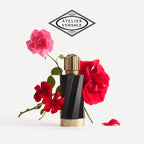 Atelier Versace Rose Flamboyante ، Eau de Parfum 100ml