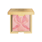 Sisley  L'Orchidee Blush