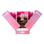 Armaf Jenny Glow Rouge EDP Crystal Ball - 100ml