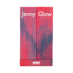 Armaf Jenny Glow Rouge EDP Crystal Ball - 100ml