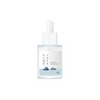 Round Lab 1025 Dokdo Ampoule 45g hydrating and soothing facial ampoule