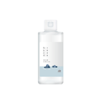Round Lab 1025 Dokdo Lotion 200ml lightweight hydrating facial moisturizer
