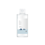 Round Lab 1025 Dokdo Lotion 200ml lightweight hydrating facial moisturizer