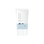 Round Lab 1025 Dokdo Sunscreen 50ml daily facial sun protection