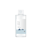 Round Lab 1025 Dokdo Toner 200ml hydrating facial toner
