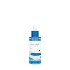 Round Lab Birch Juice Ampoule 50ml hydrating facial ampoule
