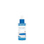 Round Lab Birch Juice Ampoule 50ml hydrating facial ampoule