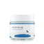 Round Lab Birch Juice Moisturizing Cream 80ml hydrating facial moisturizer