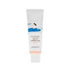 Round Lab Birch Juice Moisturizing Tone Up Sunscreen SPF 50+ PA++++ 50ml