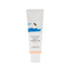 Round Lab Birch Juice Moisturizing Tone Up Sunscreen SPF 50+ PA++++ 50ml