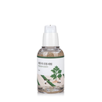 Round Lab Mugwort Calming Serum 50ml soothing hydrating facial serum
