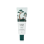 Round Lab Pine Calming Cica Cream 50ml soothing facial moisturizer