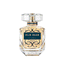 Elie Saab Le Parfum Royal EDP