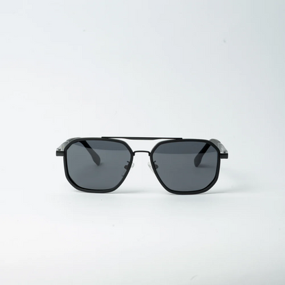 VAYO Horizon Sunglass Black