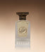 Anfas Samaha Extrait 75ml
