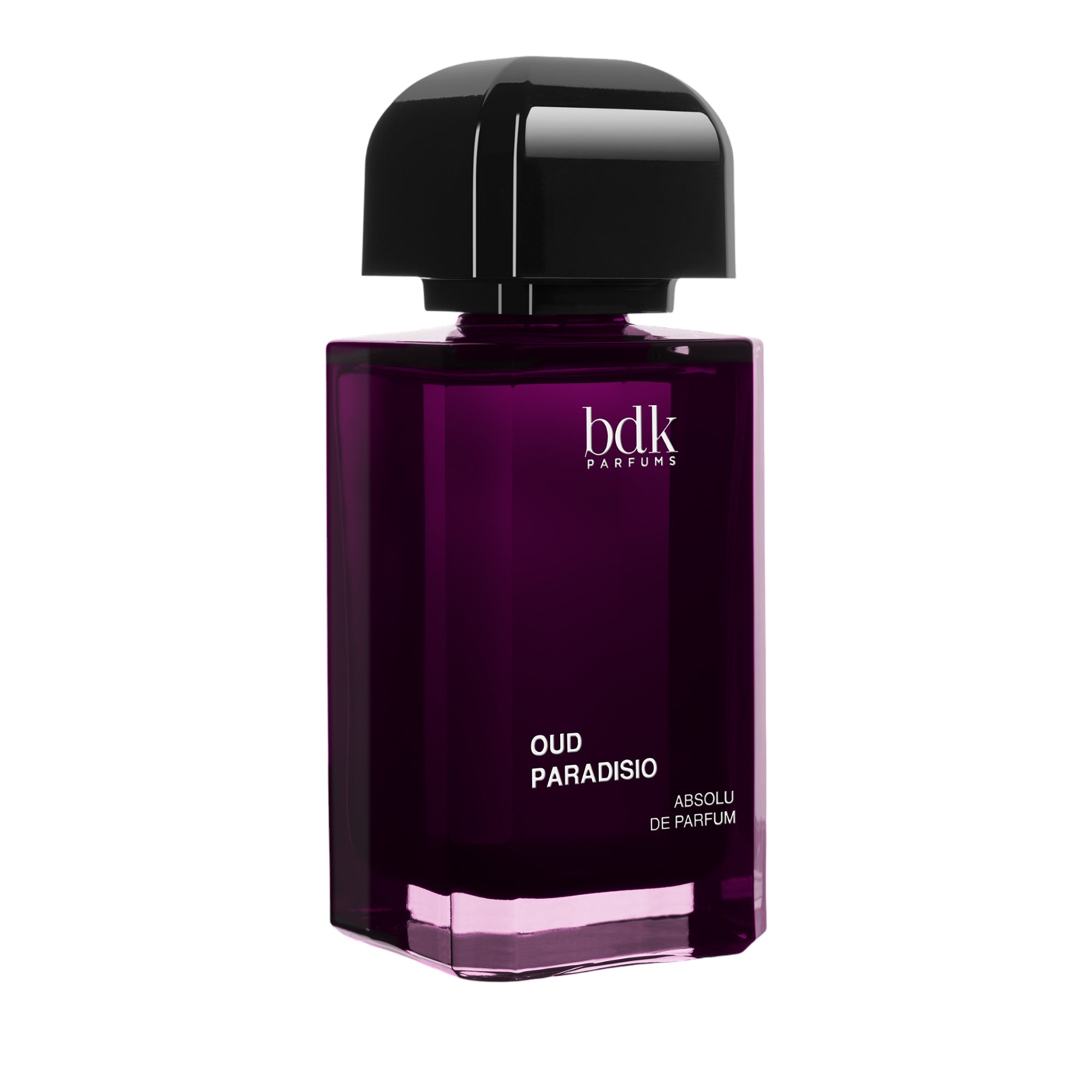 BDK121PER00137