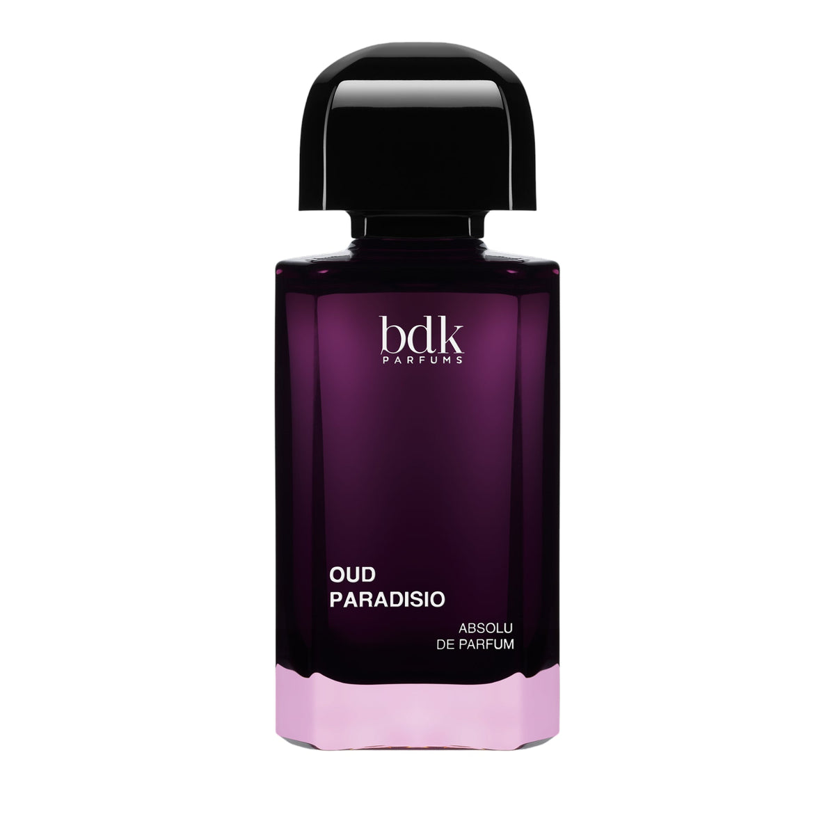 BDK121PER00137 Main image