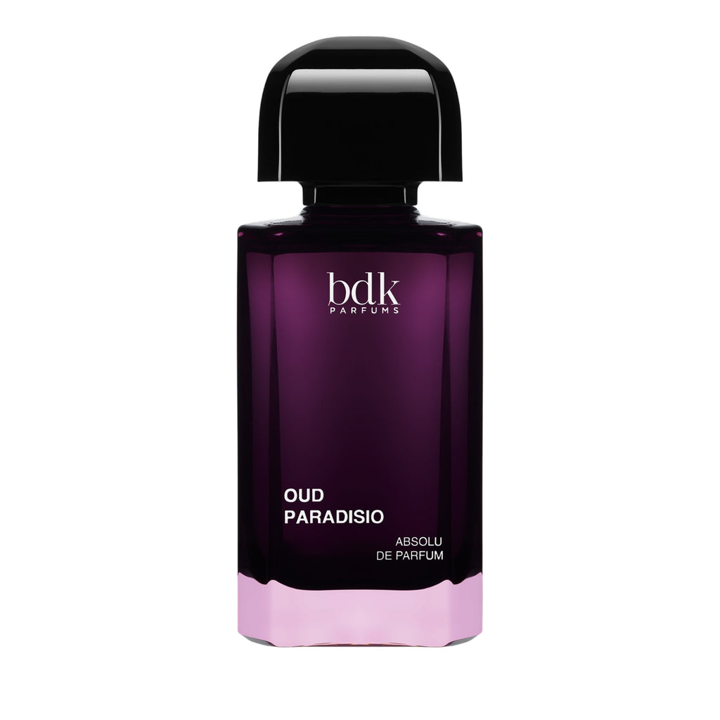 BDK121PER00137