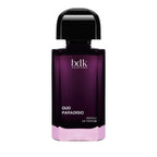 BDK121PER00137