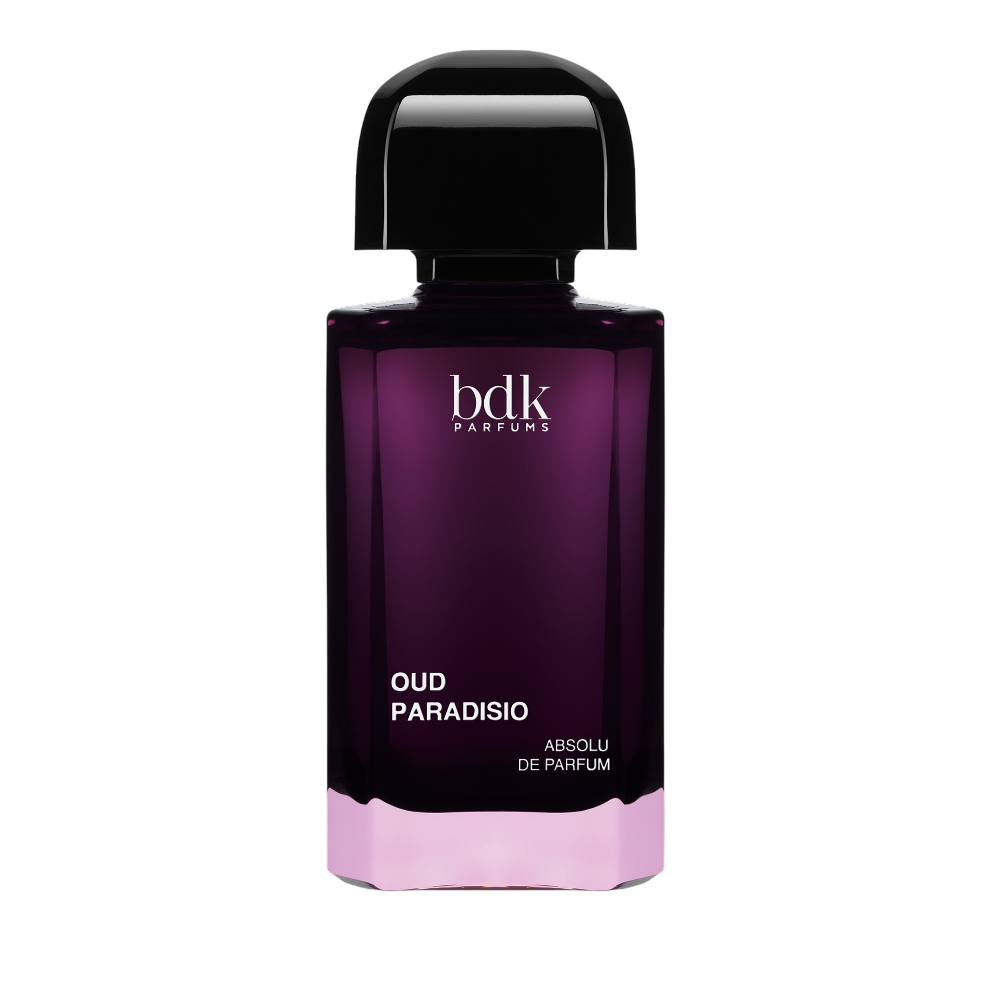 BDK121PER00137