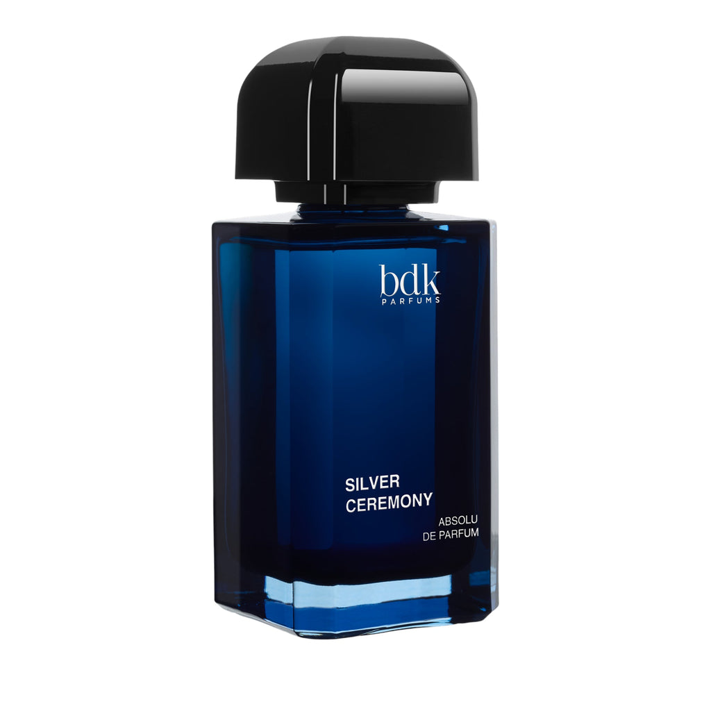 BDK121PER00138