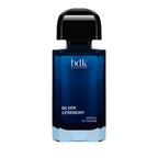 BDK121PER00138