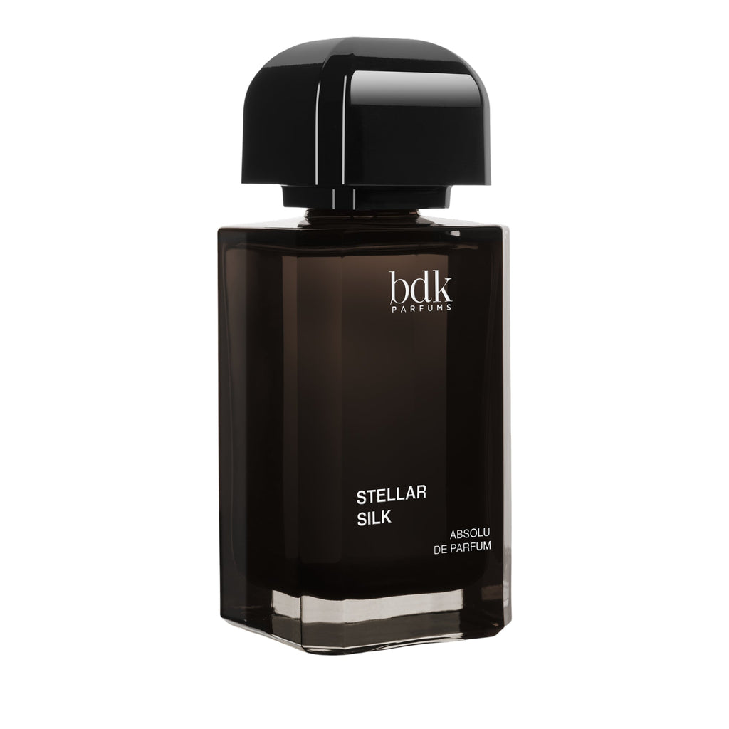 BDK121PER00136