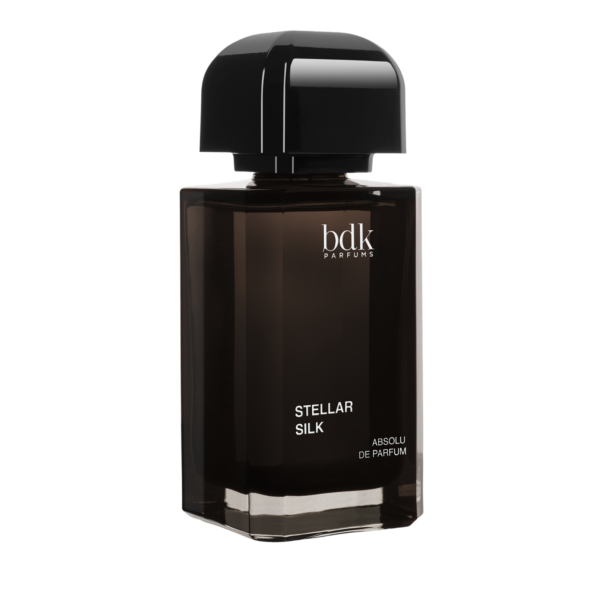 BDK121PER00136