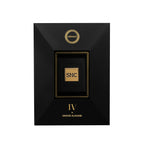 Armaf Shk IV EDP Unisex - 100ml