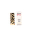 Sisley Le Phyto Rouge 26 Rose Granada - 3.4g