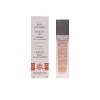 Sisley Phyto-Teint Expert Foundation N°2 Soft Beige