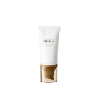 SKIN1004 Madagascar Centella Air-Fit Suncream Light SPF30 PA++++ 50ml facial sunscreen