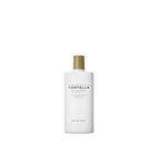 SKIN1004 Madagascar Centella Air-Fit Suncream Plus SPF50+ PA++++ 50ml facial sunscreen