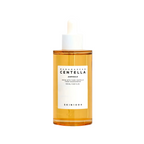 SKIN1004 Madagascar Centella Ampoule 100ml soothing hydrating facial ampoule